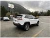 2020 Jeep Cherokee Trailhawk (Stk: 6T046A) in Hope - Image 5 of 12