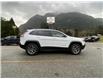 2020 Jeep Cherokee Trailhawk (Stk: 6T046A) in Hope - Image 6 of 12