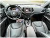 2020 Jeep Cherokee Trailhawk (Stk: 6T046A) in Hope - Image 9 of 12