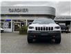 2020 Jeep Cherokee Trailhawk (Stk: 6T046A) in Hope - Image 12 of 12