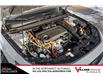 2025 Honda Accord Hybrid Sport-L (Stk: AQ1188) in Calgary - Image 4 of 32