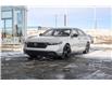 2025 Honda Accord Hybrid Sport-L (Stk: AQ1188) in Calgary - Image 2 of 32