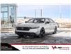 2025 Honda Accord Hybrid Sport-L (Stk: AQ1188) in Calgary - Image 1 of 32