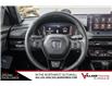 2025 Honda Accord Hybrid Sport-L (Stk: AQ1188) in Calgary - Image 16 of 32