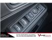 2025 Honda Accord Hybrid Sport-L (Stk: AQ1188) in Calgary - Image 13 of 32