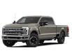 2026 Ford F-350 Lariat (Stk: 26AT7812) in Airdrie - Image 1 of 7