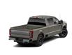 2026 Ford F-350 Lariat (Stk: 26AT7812) in Airdrie - Image 3 of 7