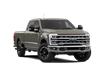 2026 Ford F-350 Lariat (Stk: 26AT7812) in Airdrie - Image 4 of 7