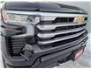 2025 Chevrolet Silverado 1500 High Country (Stk: 26-349A) in Listowel - Image 2 of 39