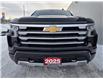 2025 Chevrolet Silverado 1500 High Country (Stk: 26-349A) in Listowel - Image 3 of 39