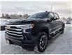 2025 Chevrolet Silverado 1500 High Country (Stk: 26-349A) in Listowel - Image 4 of 39