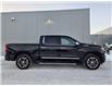 2025 Chevrolet Silverado 1500 High Country (Stk: 26-349A) in Listowel - Image 5 of 39