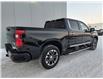 2025 Chevrolet Silverado 1500 High Country (Stk: 26-349A) in Listowel - Image 6 of 39