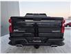 2025 Chevrolet Silverado 1500 High Country (Stk: 26-349A) in Listowel - Image 7 of 39