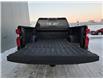 2025 Chevrolet Silverado 1500 High Country (Stk: 26-349A) in Listowel - Image 8 of 39