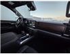 2025 Chevrolet Silverado 1500 High Country (Stk: 26-349A) in Listowel - Image 10 of 39