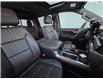 2025 Chevrolet Silverado 1500 High Country (Stk: 26-349A) in Listowel - Image 11 of 39