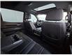 2025 Chevrolet Silverado 1500 High Country (Stk: 26-349A) in Listowel - Image 12 of 39