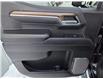 2025 Chevrolet Silverado 1500 High Country (Stk: 26-349A) in Listowel - Image 17 of 39