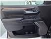 2025 Chevrolet Silverado 1500 High Country (Stk: 26-349A) in Listowel - Image 18 of 39