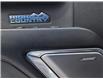 2025 Chevrolet Silverado 1500 High Country (Stk: 26-349A) in Listowel - Image 20 of 39