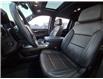 2025 Chevrolet Silverado 1500 High Country (Stk: 26-349A) in Listowel - Image 21 of 39