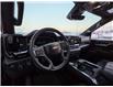 2025 Chevrolet Silverado 1500 High Country (Stk: 26-349A) in Listowel - Image 22 of 39