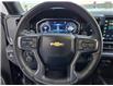 2025 Chevrolet Silverado 1500 High Country (Stk: 26-349A) in Listowel - Image 24 of 39