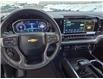 2025 Chevrolet Silverado 1500 High Country (Stk: 26-349A) in Listowel - Image 25 of 39