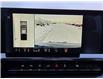 2025 Chevrolet Silverado 1500 High Country (Stk: 26-349A) in Listowel - Image 30 of 39