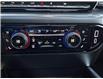 2025 Chevrolet Silverado 1500 High Country (Stk: 26-349A) in Listowel - Image 35 of 39