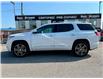 2018 GMC Acadia Denali (Stk: 116236U) in PORT PERRY - Image 2 of 48