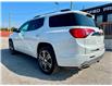 2018 GMC Acadia Denali (Stk: 116236U) in PORT PERRY - Image 3 of 48
