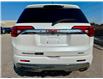 2018 GMC Acadia Denali (Stk: 116236U) in PORT PERRY - Image 4 of 48