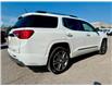 2018 GMC Acadia Denali (Stk: 116236U) in PORT PERRY - Image 5 of 48