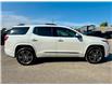 2018 GMC Acadia Denali (Stk: 116236U) in PORT PERRY - Image 6 of 48