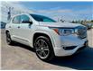 2018 GMC Acadia Denali (Stk: 116236U) in PORT PERRY - Image 7 of 48