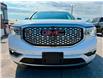 2018 GMC Acadia Denali (Stk: 116236U) in PORT PERRY - Image 8 of 48