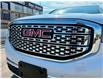 2018 GMC Acadia Denali (Stk: 116236U) in PORT PERRY - Image 9 of 48