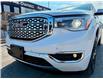 2018 GMC Acadia Denali (Stk: 116236U) in PORT PERRY - Image 10 of 48