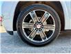 2018 GMC Acadia Denali (Stk: 116236U) in PORT PERRY - Image 12 of 48