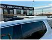2018 GMC Acadia Denali (Stk: 116236U) in PORT PERRY - Image 14 of 48