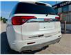 2018 GMC Acadia Denali (Stk: 116236U) in PORT PERRY - Image 15 of 48