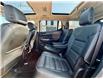 2018 GMC Acadia Denali (Stk: 116236U) in PORT PERRY - Image 25 of 48