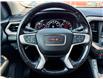 2018 GMC Acadia Denali (Stk: 116236U) in PORT PERRY - Image 32 of 48