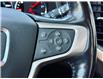 2018 GMC Acadia Denali (Stk: 116236U) in PORT PERRY - Image 34 of 48