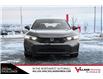 2026 Honda Civic Hybrid Sport (Stk: CR0392) in Calgary - Image 3 of 32