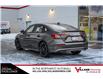 2026 Honda Civic Hybrid Sport (Stk: CR0392) in Calgary - Image 7 of 32
