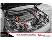 2026 Honda Civic Hybrid Sport (Stk: CR0392) in Calgary - Image 4 of 32