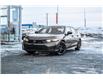 2026 Honda Civic Hybrid Sport (Stk: CR0392) in Calgary - Image 2 of 32